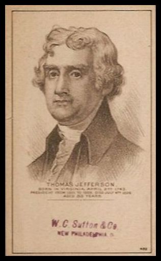 HD2A Thomas Jefferson.jpg
